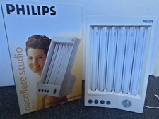 Philips berkörperbräuner 311 gebraucht kaufen  Deutschland