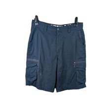 Airwalk cargo short for sale  SUDBURY