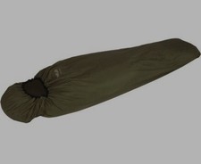 bivvy bag for sale bivvy bag for sale DUNSTABLE