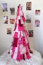 Victoria secret display for sale  Charlotte