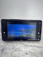 Portable dvd ipod for sale  Salem