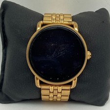 Fossil dw2b smart for sale  Los Angeles