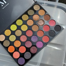 morphe 39a for sale morphe 39a for sale GLASGOW