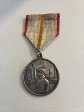 Bca haute silésie d'occasion  La Tour-d'Aigues