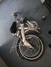 land rover folding bike for sale land rover folding bike for sale BRISTOL