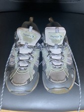 Regatta ladies cambrian for sale  LEEDS