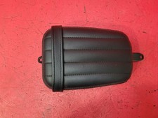2022 harley davidson for sale  THAME