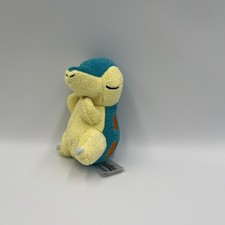 Jazwares pokemon cyncaquil for sale  Grove City