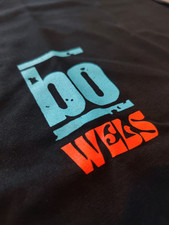 Böhse nkelz wels gebraucht kaufen  Cochem