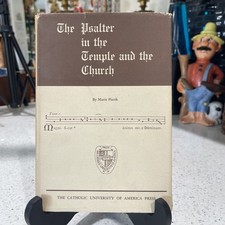Antique gregorian chant for sale  West Babylon