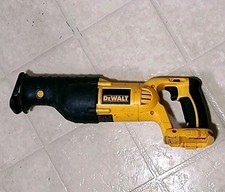 Dewalt dc385 variable for sale  Barrington