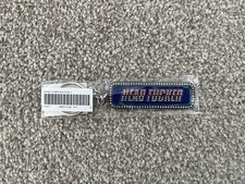 Supreme hysteric glamour for sale Supreme hysteric glamour for sale  SHREWSBURY