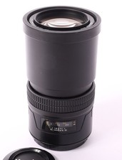 Mamiya 645 210mm gebraucht kaufen  Nürnberg