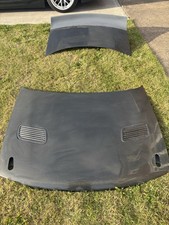 Subaru gc8 impreza for sale Subaru gc8 impreza for sale  GOOLE