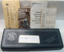 Vintage original smith for sale  Louisville