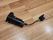 Trailer wiring adaptor for sale  Belchertown