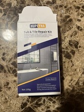 Tub tile shower for sale  Piscataway