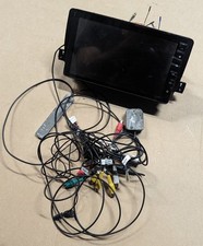 Apple carplay bmw for sale  NOTTINGHAM