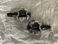 Contec pedale xcx gebraucht kaufen  Bitterfeld