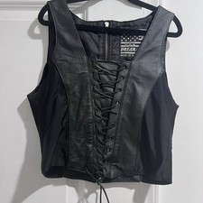 Womens usa bikers for sale  Millsboro