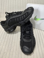 Men nike airmax for sale  COLCHESTER