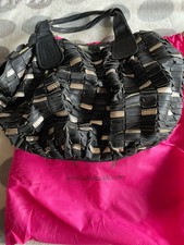 Tabitha stardust black for sale  ELLESMERE