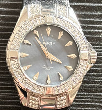 Sekonda seksy cannes for sale  BARNSLEY