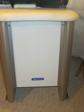 Aqua lift bath for sale  SEVENOAKS