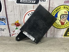 Gem module 1l5t for sale  Muncy