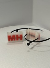 Neu safe schuhclips gebraucht kaufen  Hagen