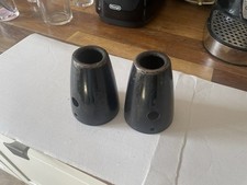 Gt750 inner exhaust for sale  CAMBERLEY