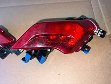 Feu arriere phare d'occasion Feu arriere phare d'occasion  Perpignan-