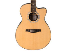 Open box prs for sale  Winchester