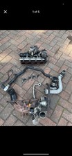 vw turbo kit for sale vw turbo kit for sale DEWSBURY