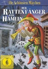 Rattenfänger hameln ali gebraucht kaufen  Berlin