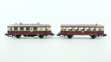Trix 2473 diesel gebraucht kaufen  Viersen