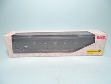Piko 53300 bahnpostwagen gebraucht kaufen  Landesbergen