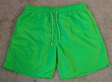 Vilebrequin moorea solid for sale  Wayne