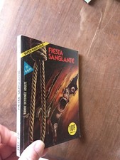 Petit format super d'occasion  La Châtaigneraie