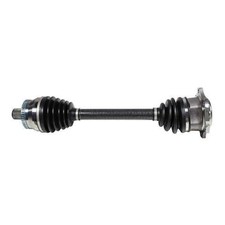 Usado, Conjunto de eixo dianteiro direito CV para 98-05 VW Passat 96-02 Audi A4 S4 Auto Trans comprar usado  Enviando para Brazil