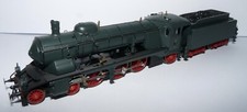 Roco 43259 dampflok gebraucht kaufen  Nidderau