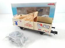 Märklin 54822 maxi gebraucht kaufen  Königsbrunn