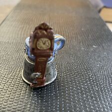 Vintage pewter nursery for sale  LONDON