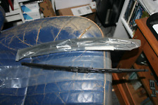 New pair wiper for sale  HUNTINGDON