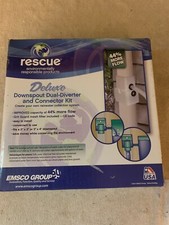 2pk emsco group for sale  Baton Rouge