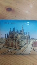 Porta sigarette souvenir usato  Petilia Policastro
