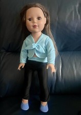 Funrise toy corp for sale  DONCASTER