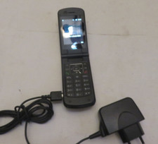 LG  U830 telefono cellulare marchiato TRE - OK buonissime condizioni na sprzedaż  Wysyłka do Poland