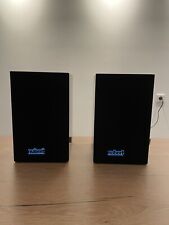 Aktivlautsprecher nupro 3000 gebraucht kaufen  Münster