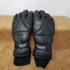Vtg grandoe leather for sale  Reno